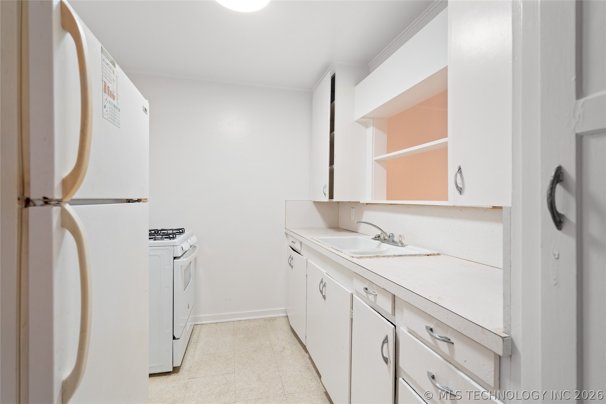 303 10th Nw Property Photo 17
