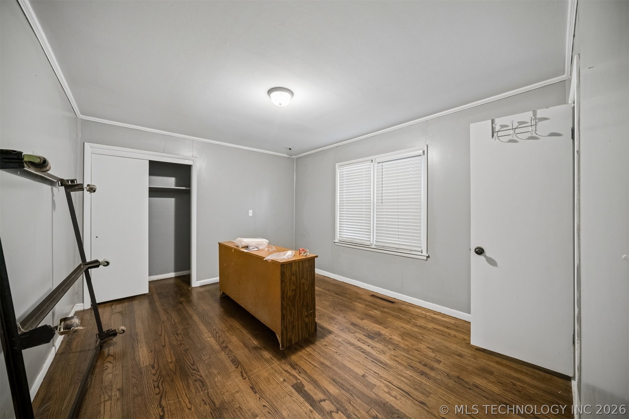201 N Elliott Street Property Photo 10