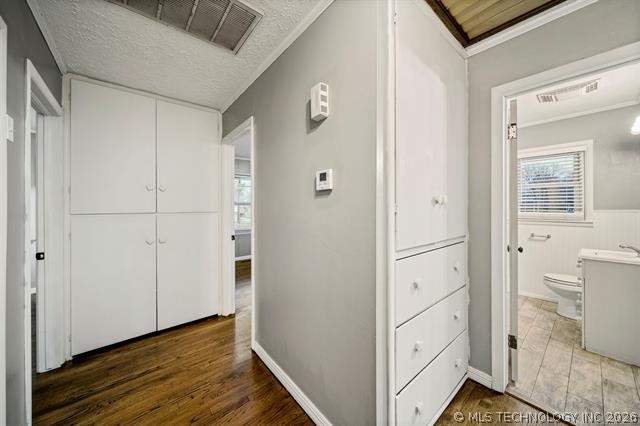 201 N Elliott Street Property Photo 14