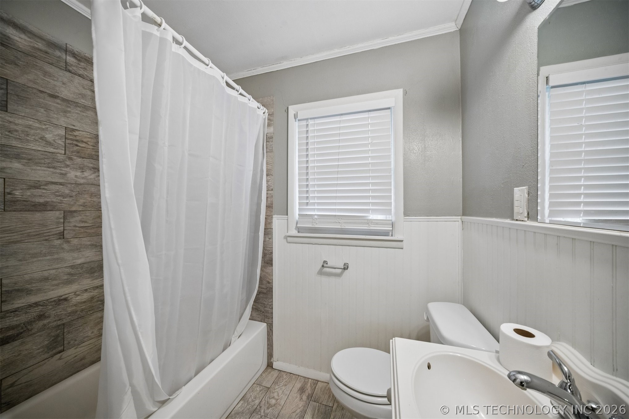 201 N Elliott Street Property Photo 15