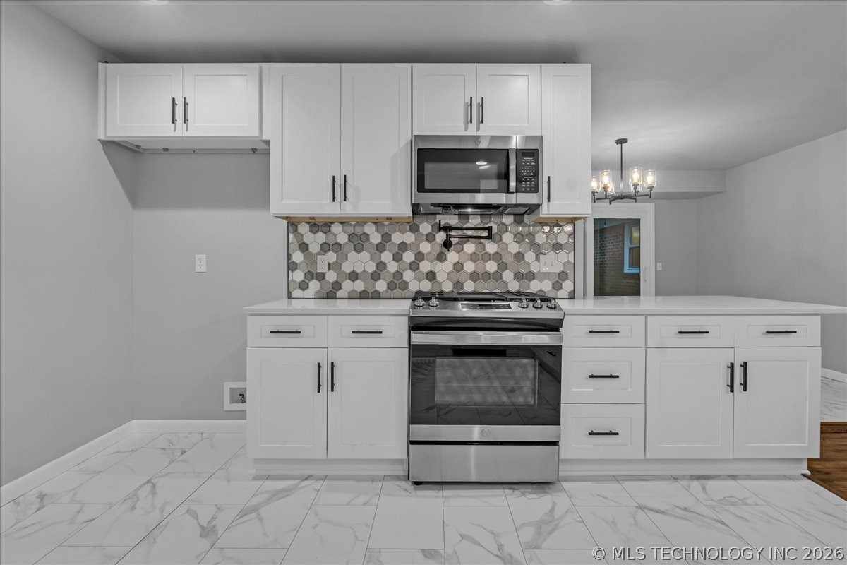 4111 S Sandusky Avenue Property Photo 11