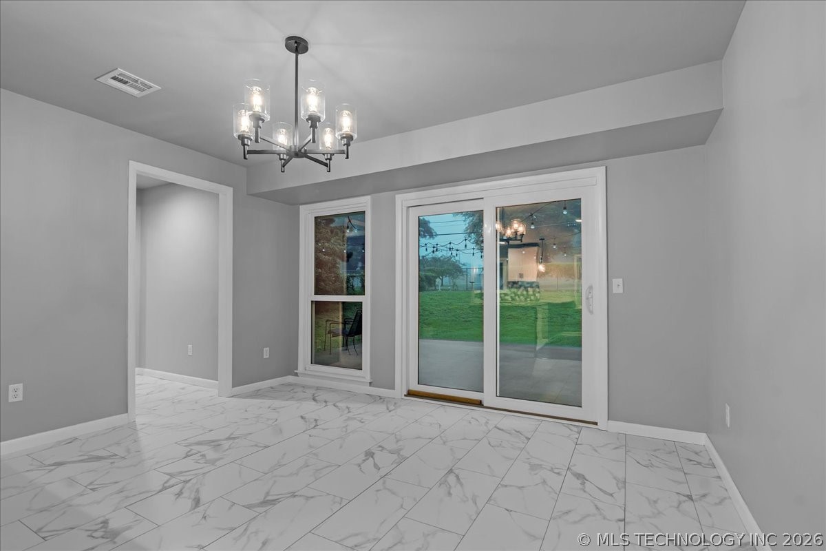 4111 S Sandusky Avenue Property Photo 19