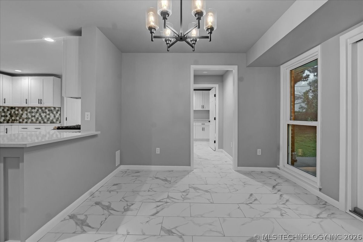 4111 S Sandusky Avenue Property Photo 20