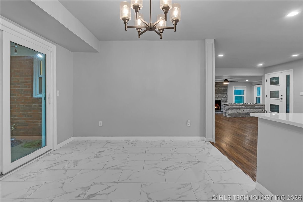 4111 S Sandusky Avenue Property Photo 21