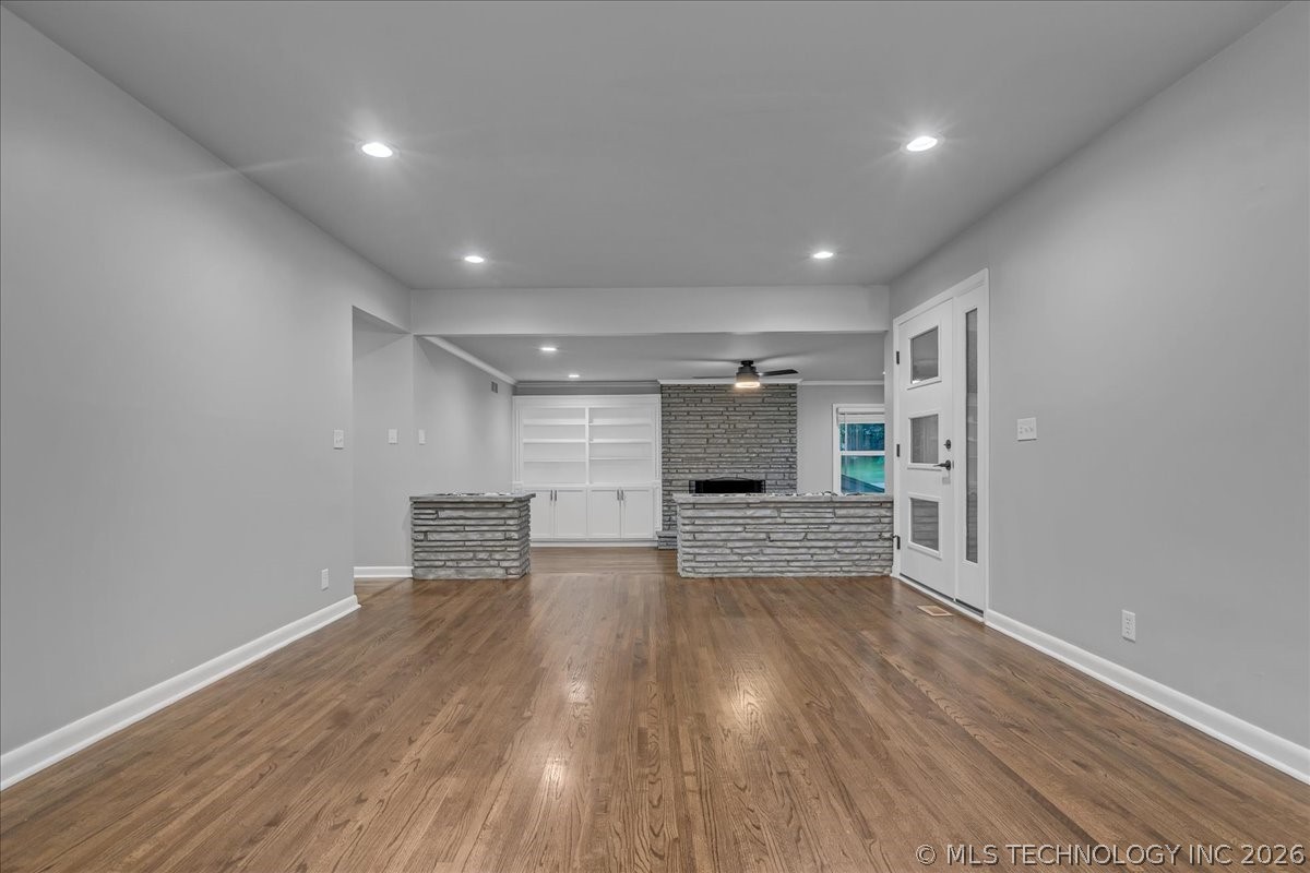 4111 S Sandusky Avenue Property Photo 23