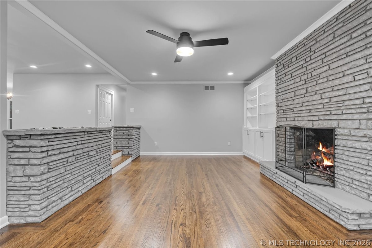 4111 S Sandusky Avenue Property Photo 25