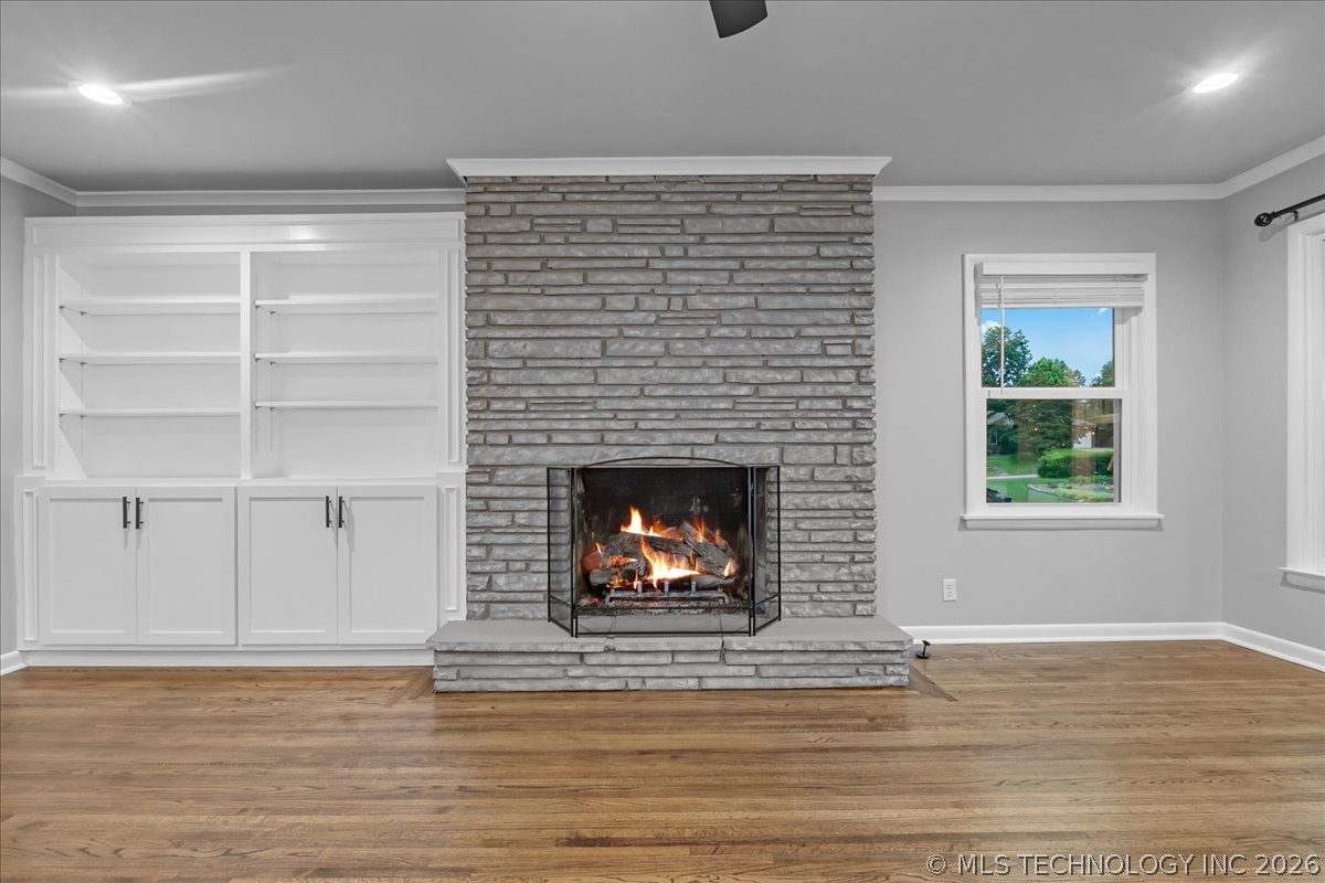 4111 S Sandusky Avenue Property Photo 26