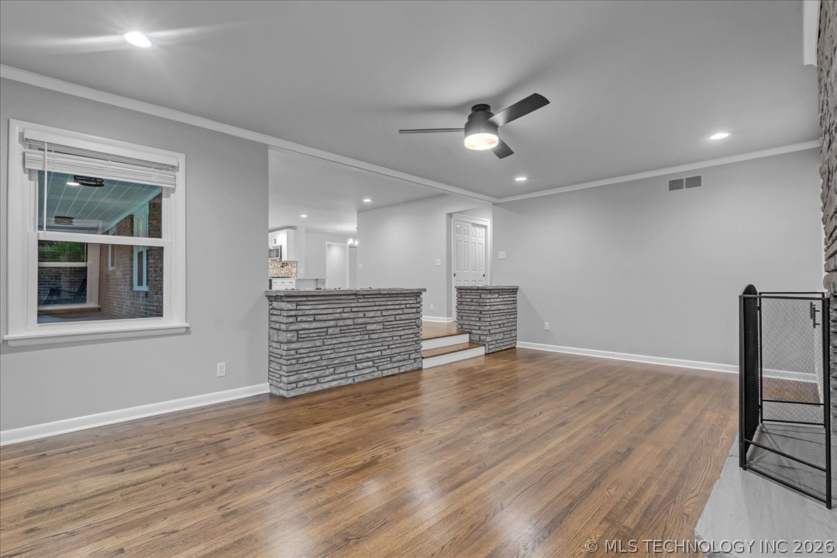 4111 S Sandusky Avenue Property Photo 27