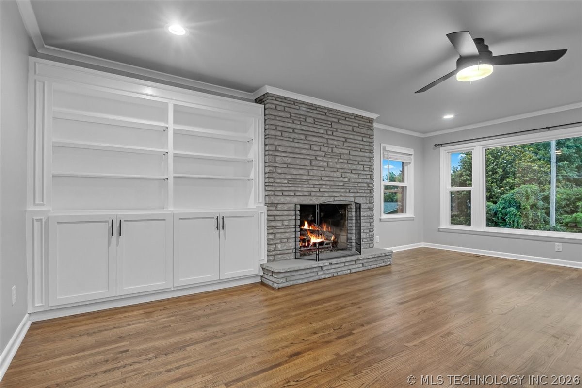 4111 S Sandusky Avenue Property Photo 28