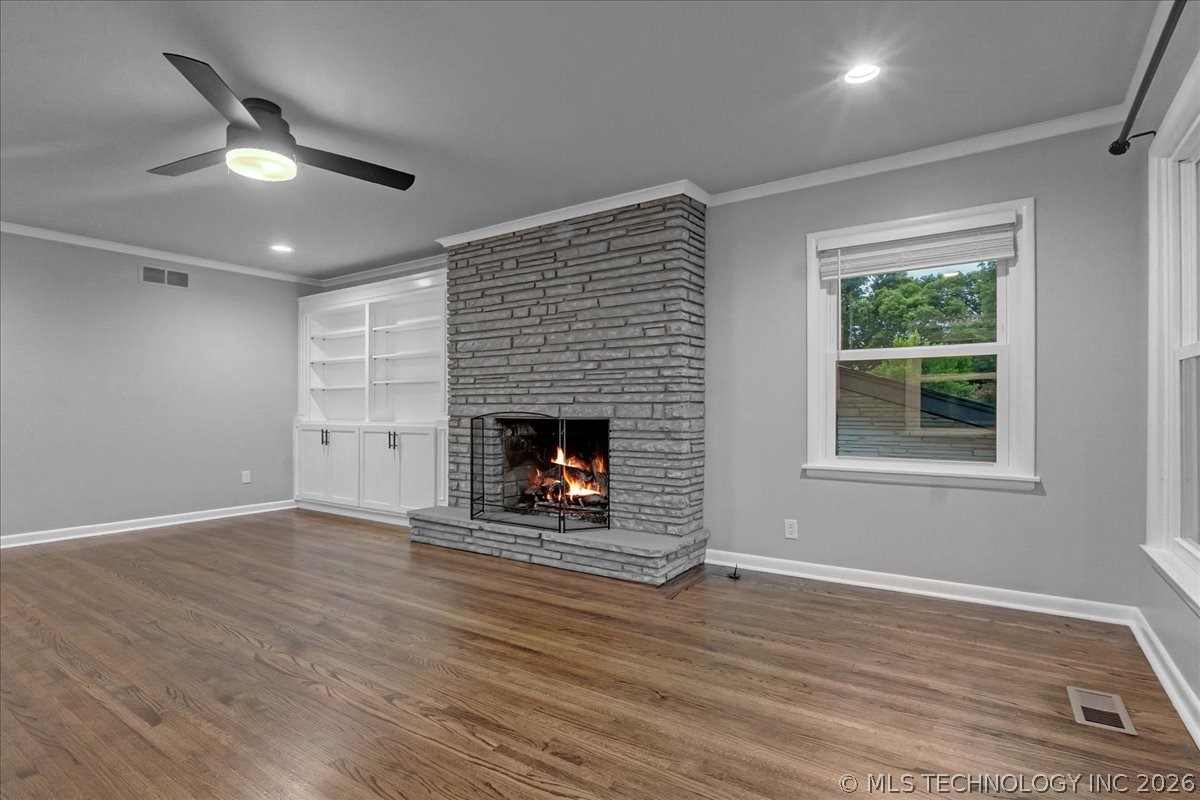 4111 S Sandusky Avenue Property Photo 29