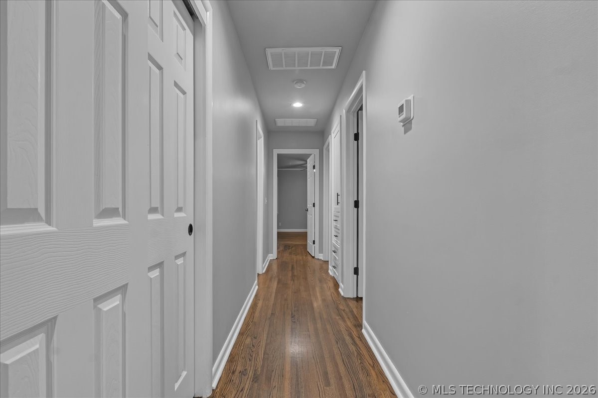 4111 S Sandusky Avenue Property Photo 32