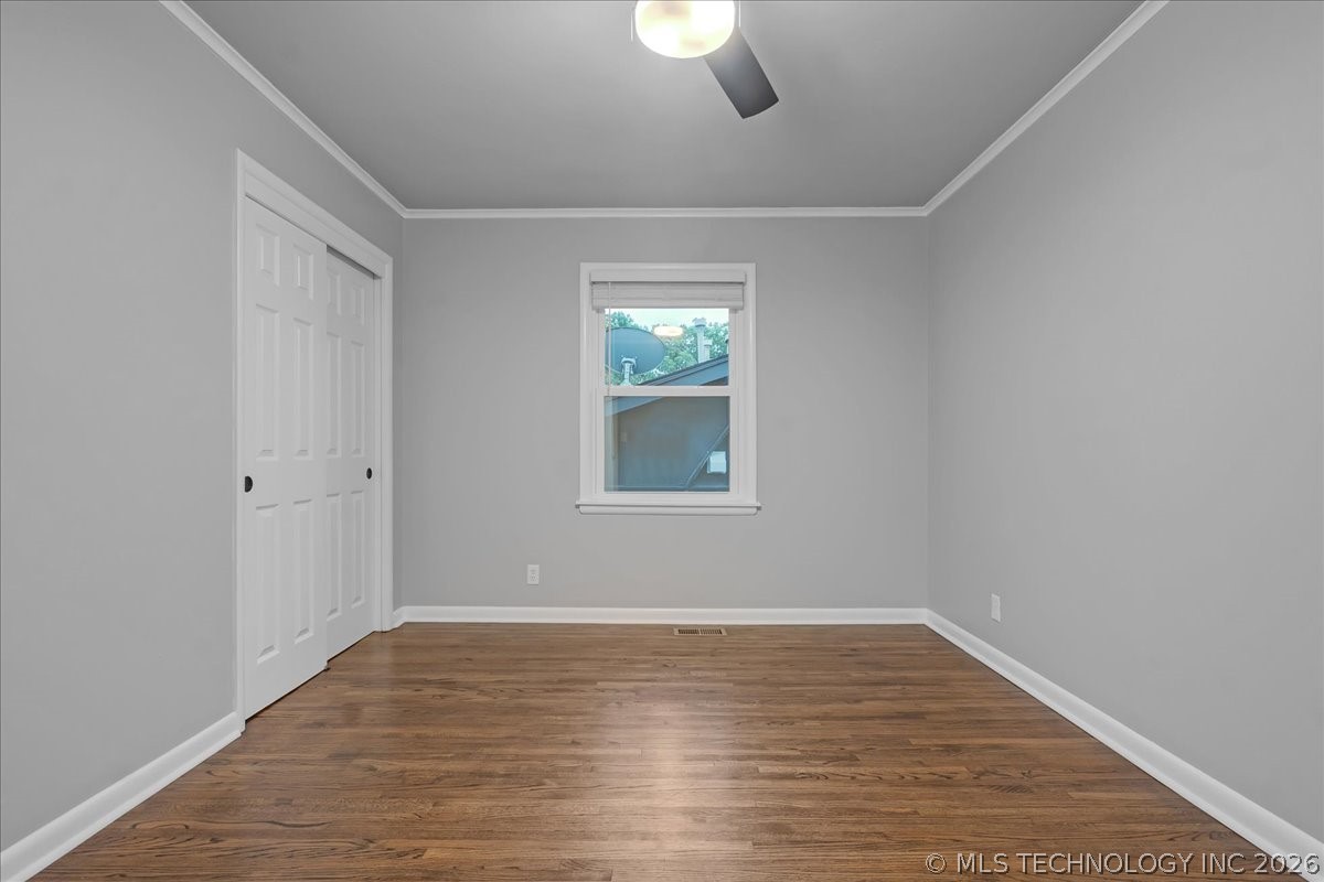 4111 S Sandusky Avenue Property Photo 33