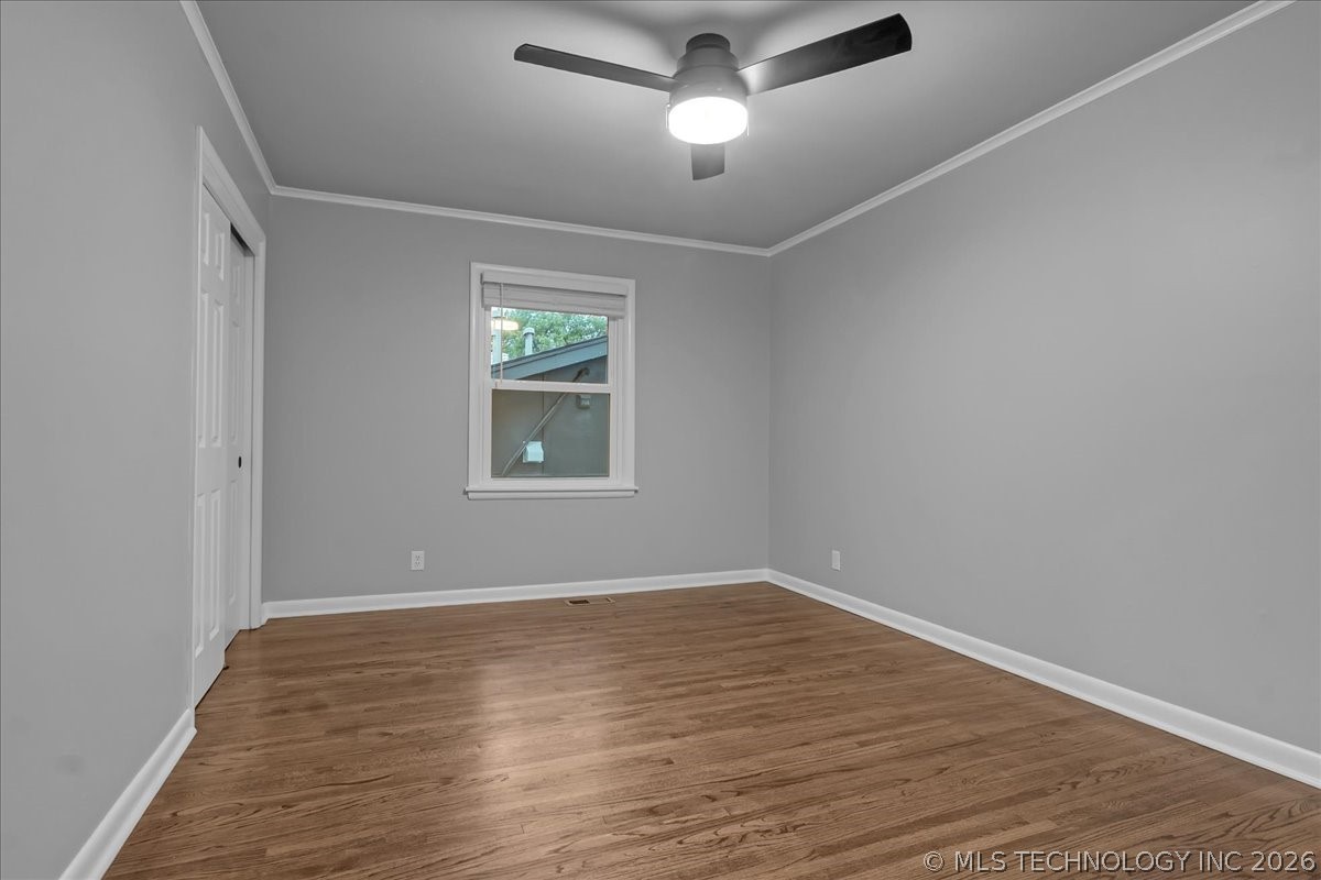 4111 S Sandusky Avenue Property Photo 34