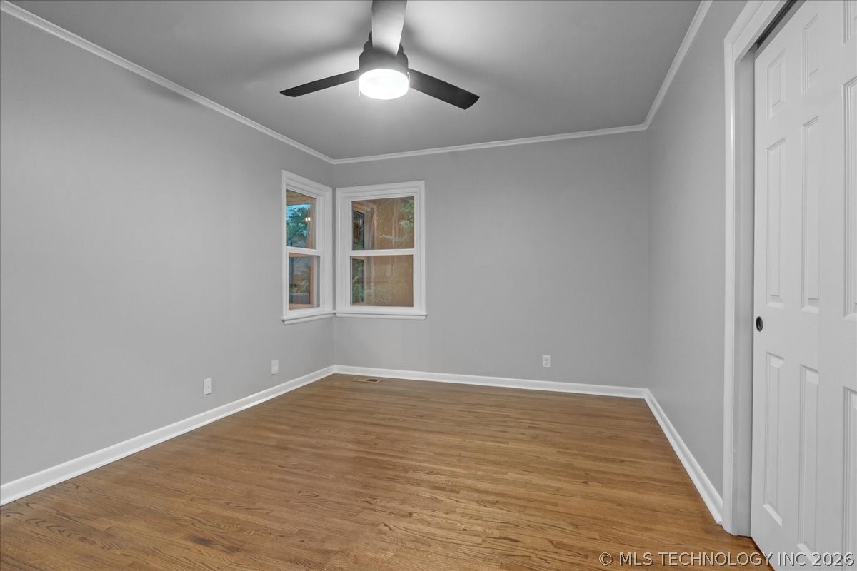 4111 S Sandusky Avenue Property Photo 35