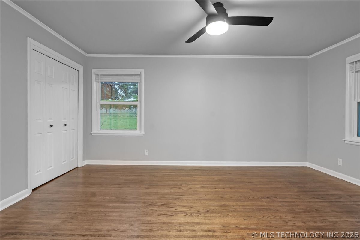 4111 S Sandusky Avenue Property Photo 37