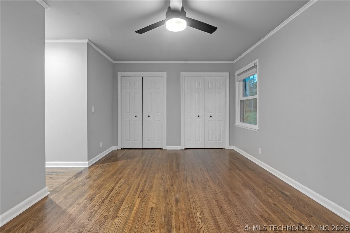4111 S Sandusky Avenue Property Photo 38