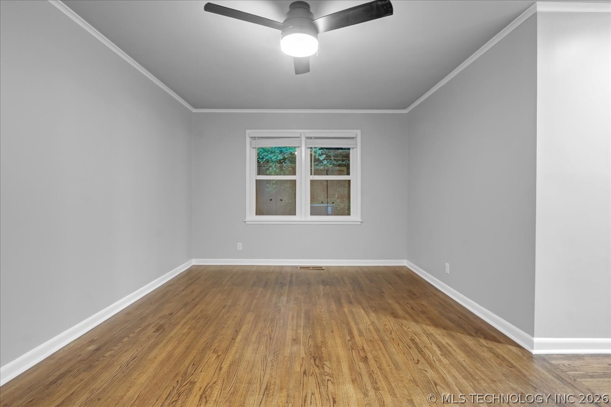 4111 S Sandusky Avenue Property Photo 39