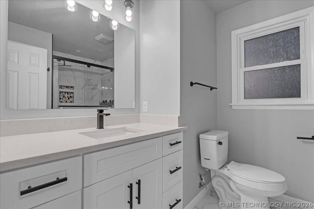 4111 S Sandusky Avenue Property Photo 46