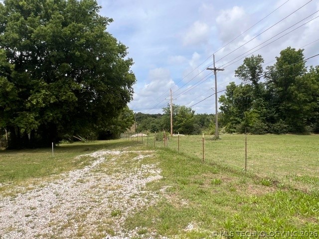 1426 N 9th Street E Property Photo 2