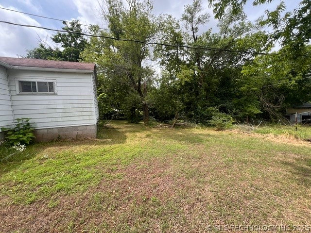 1426 N 9th Street E Property Photo 4