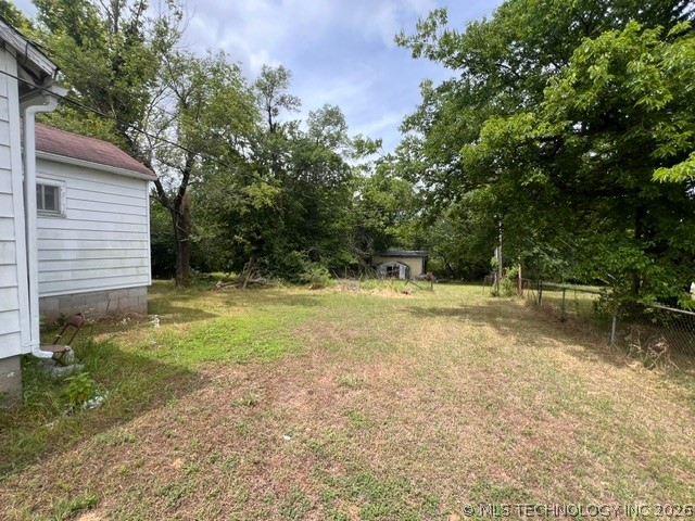 1426 N 9th Street E Property Photo 5