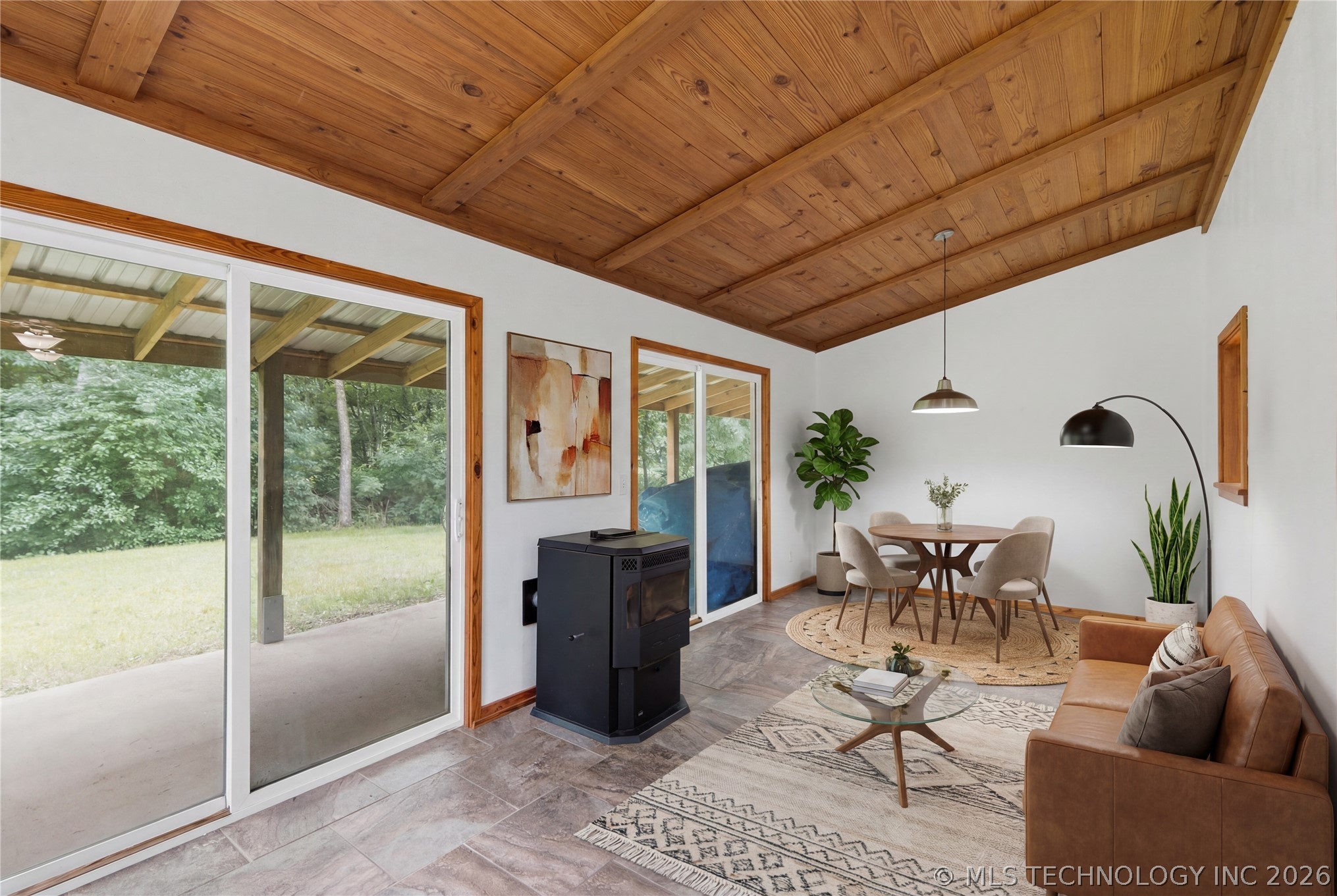12258 N 431 Road Property Photo 10