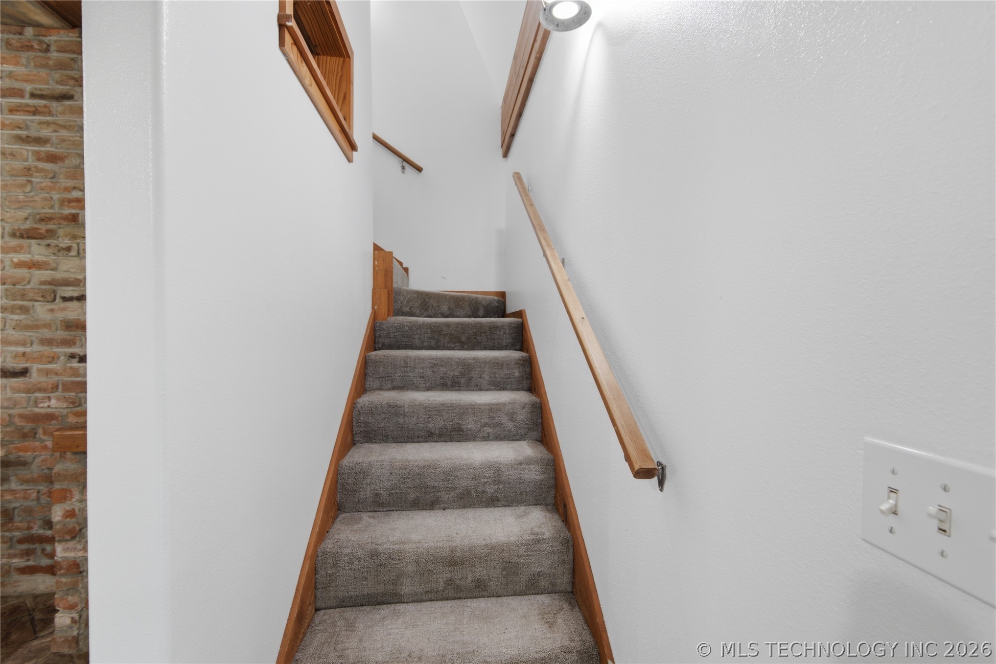 12258 N 431 Road Property Photo 13