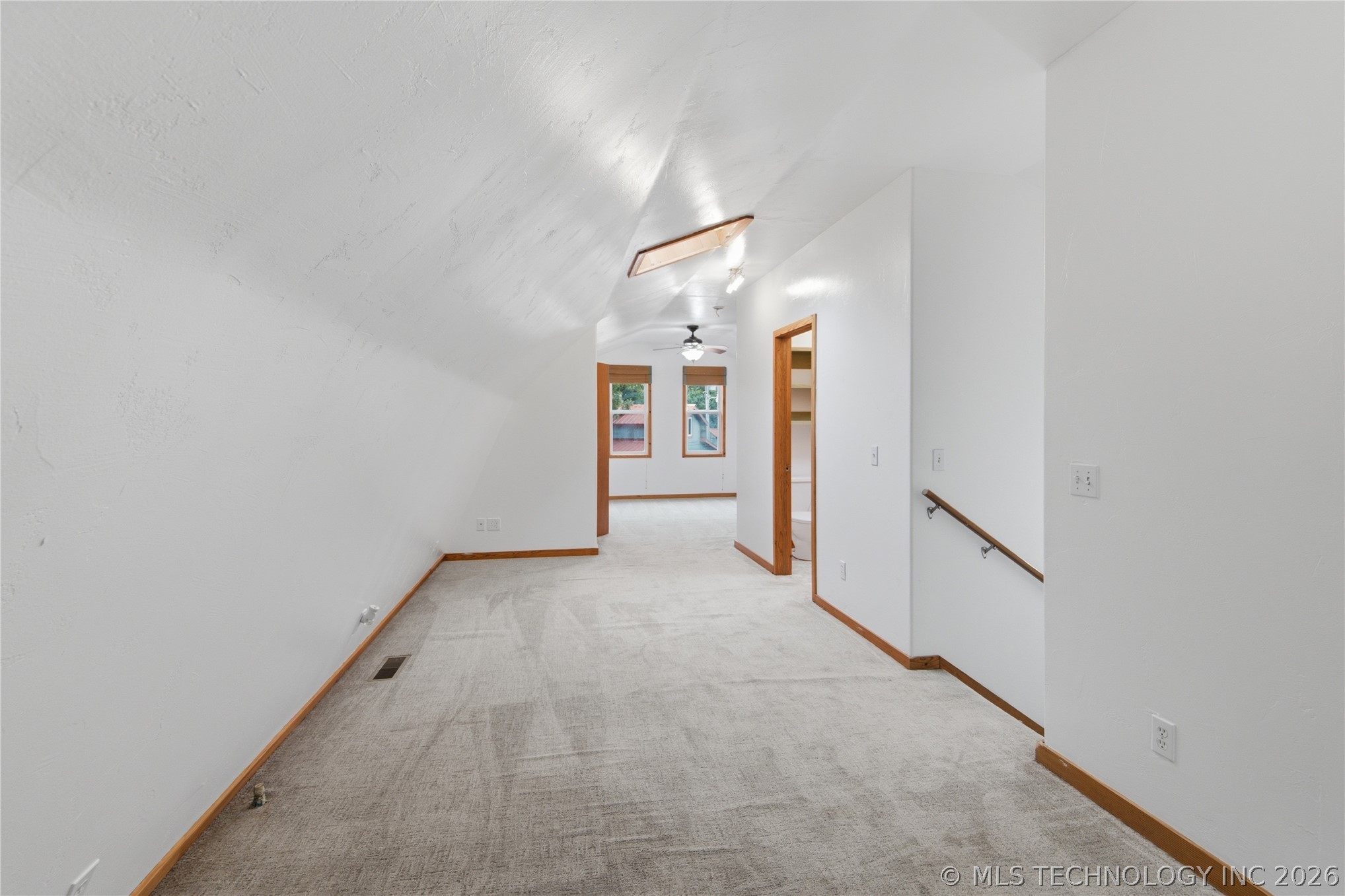 12258 N 431 Road Property Photo 14