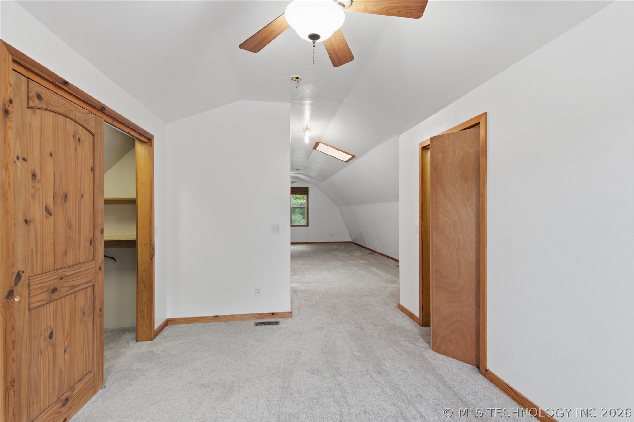 12258 N 431 Road Property Photo 15