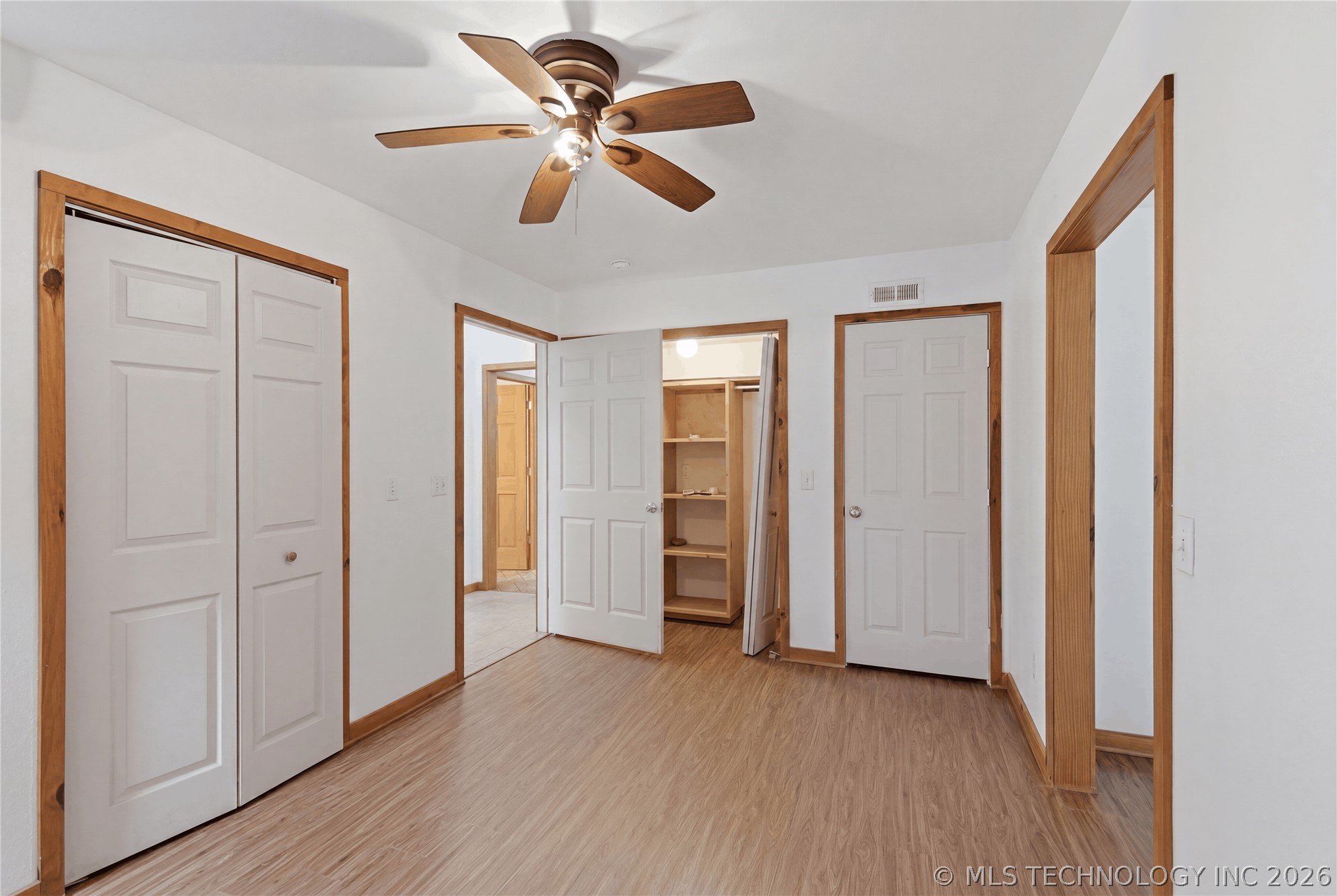 12258 N 431 Road Property Photo 16