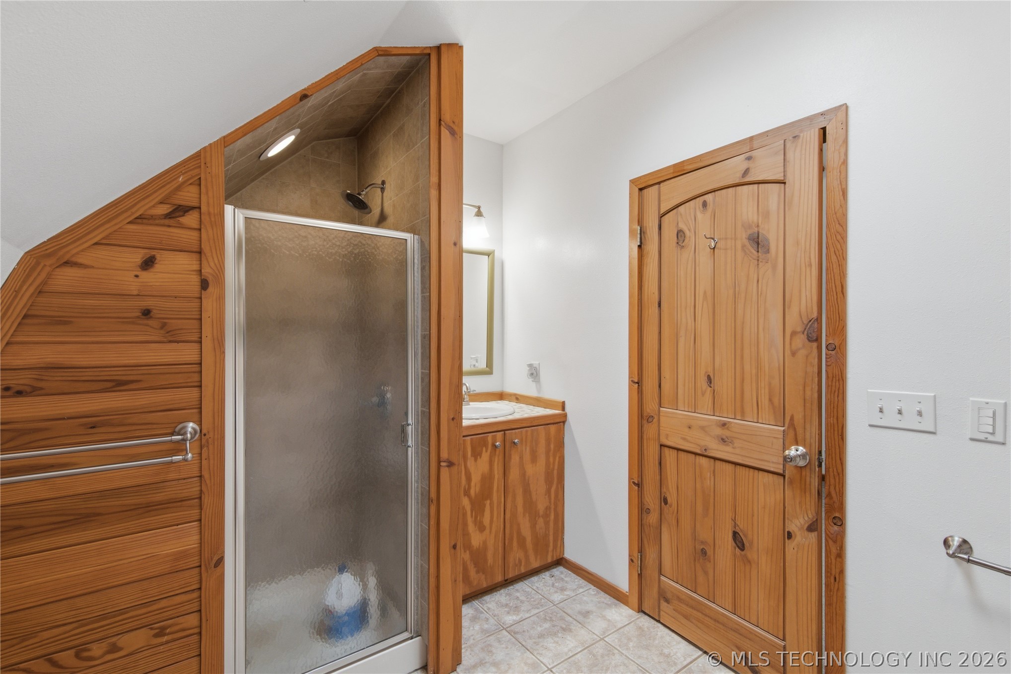 12258 N 431 Road Property Photo 17