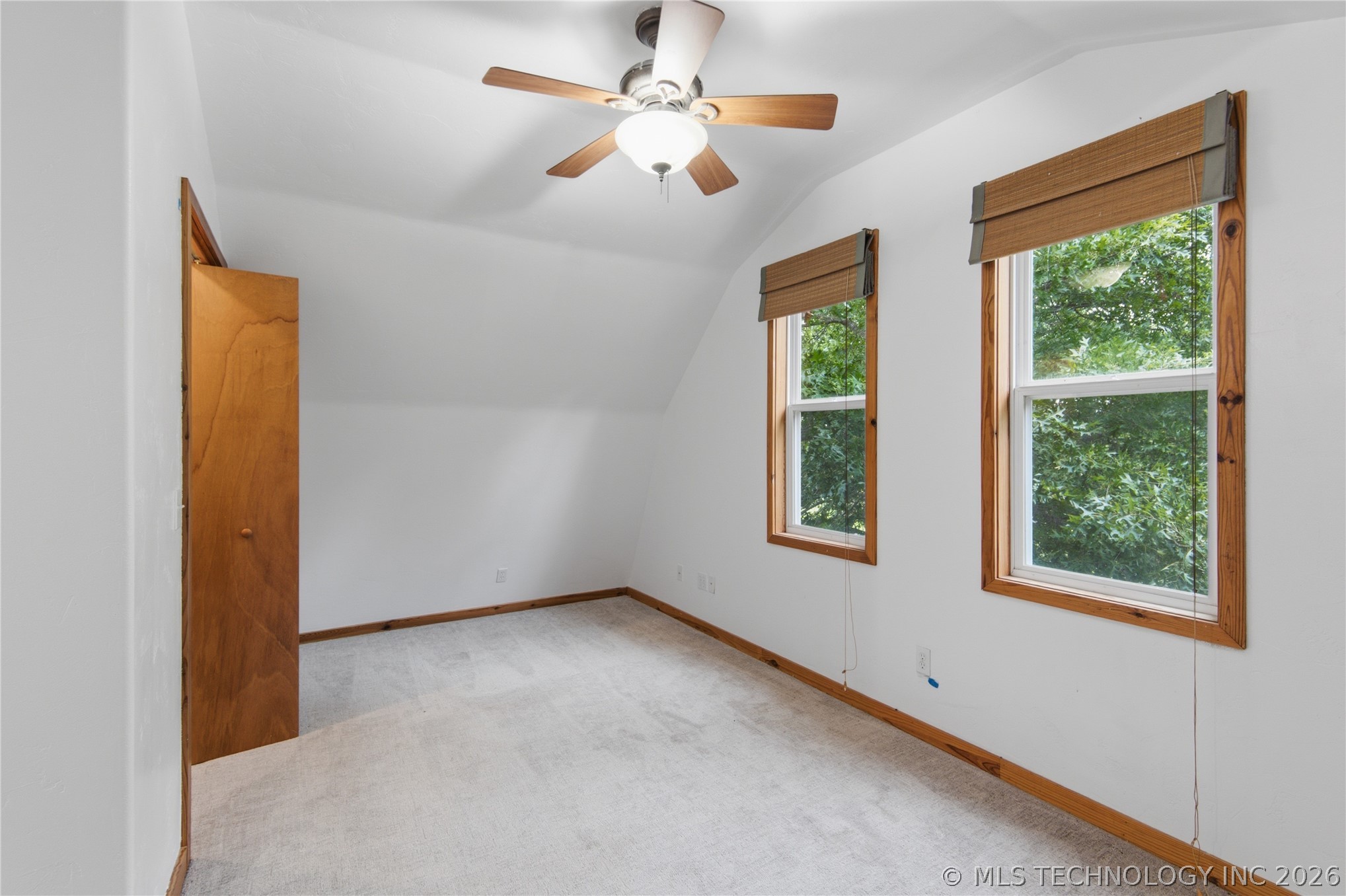 12258 N 431 Road Property Photo 18