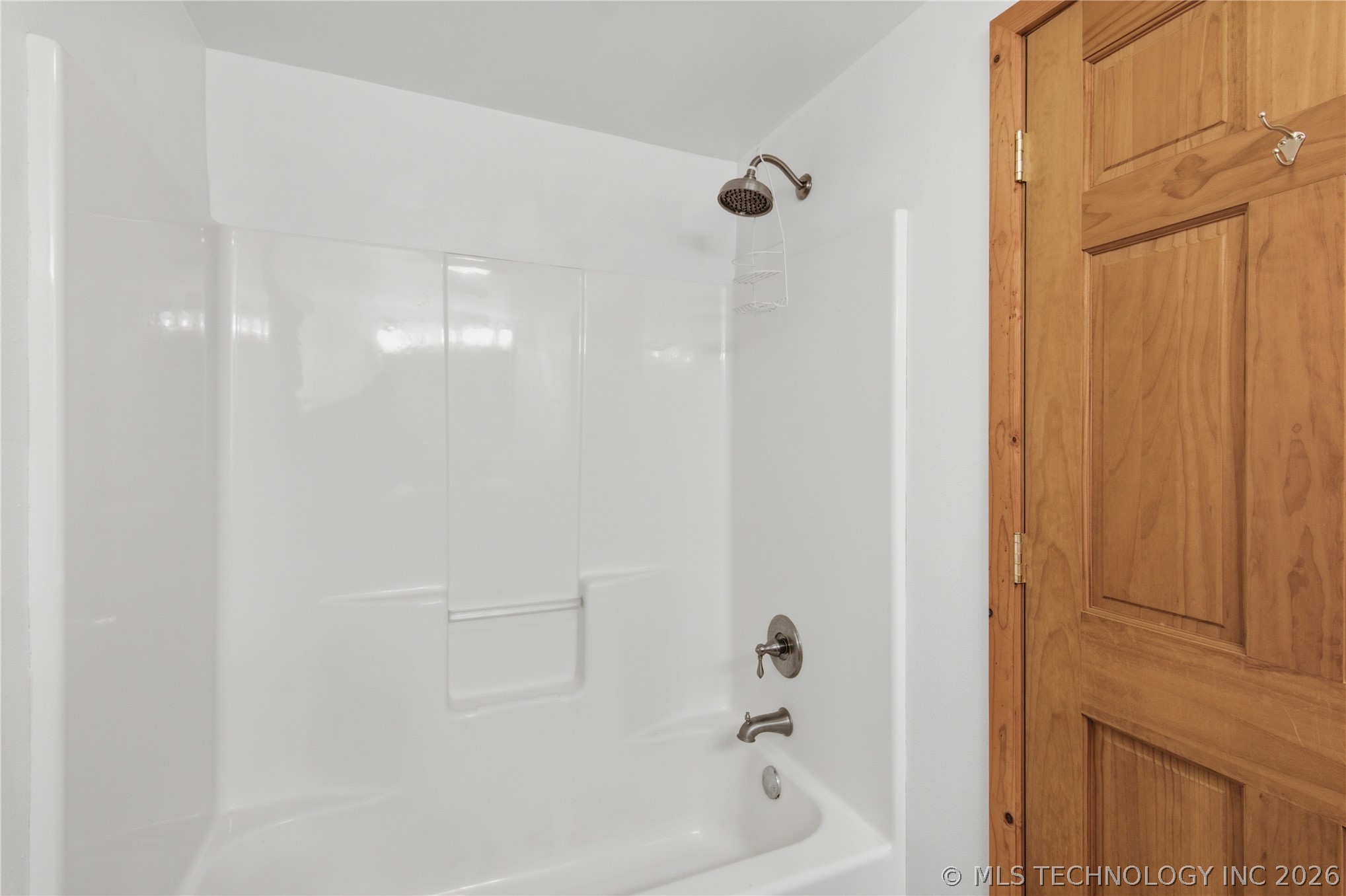 12258 N 431 Road Property Photo 19
