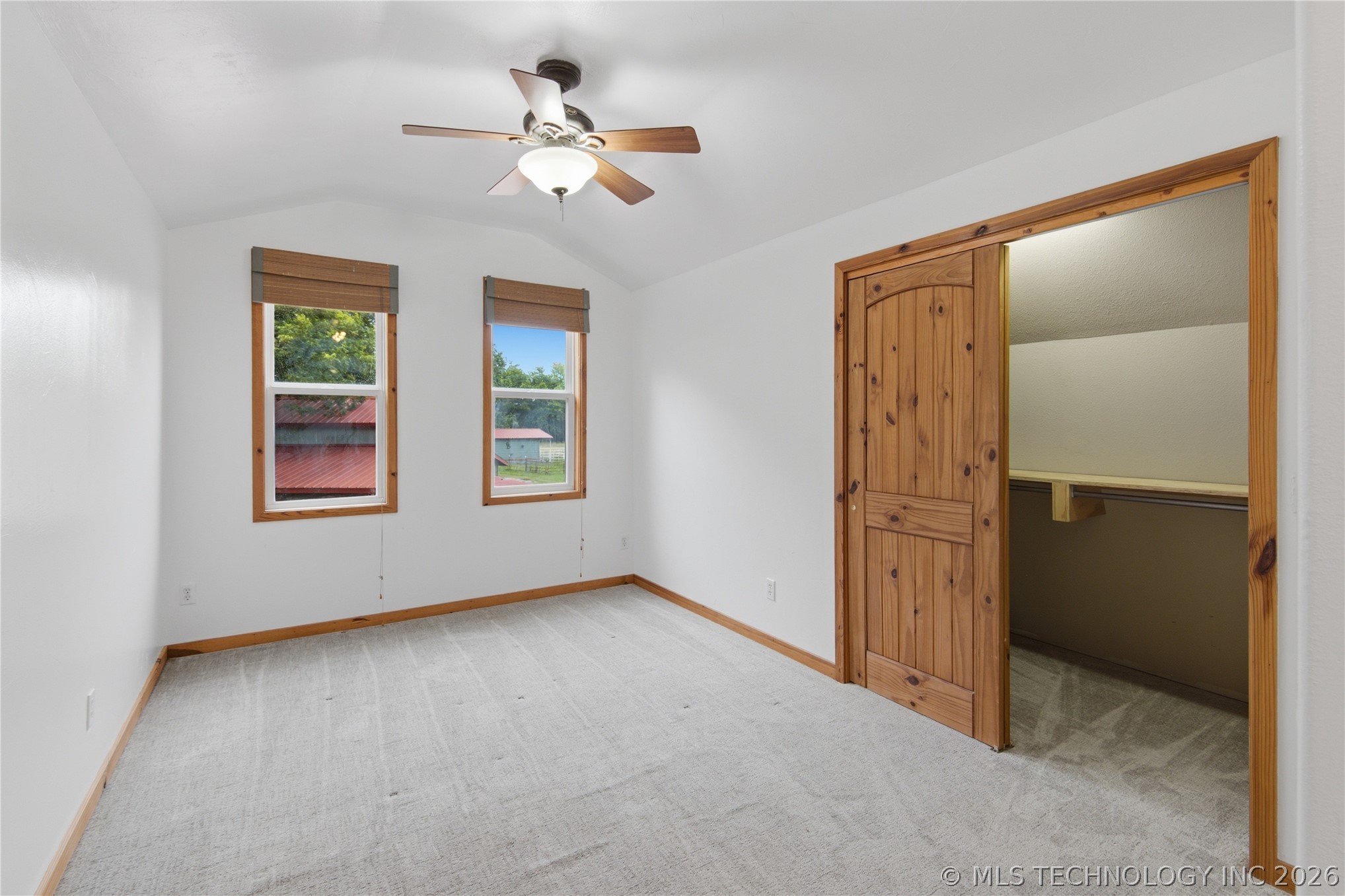 12258 N 431 Road Property Photo 20