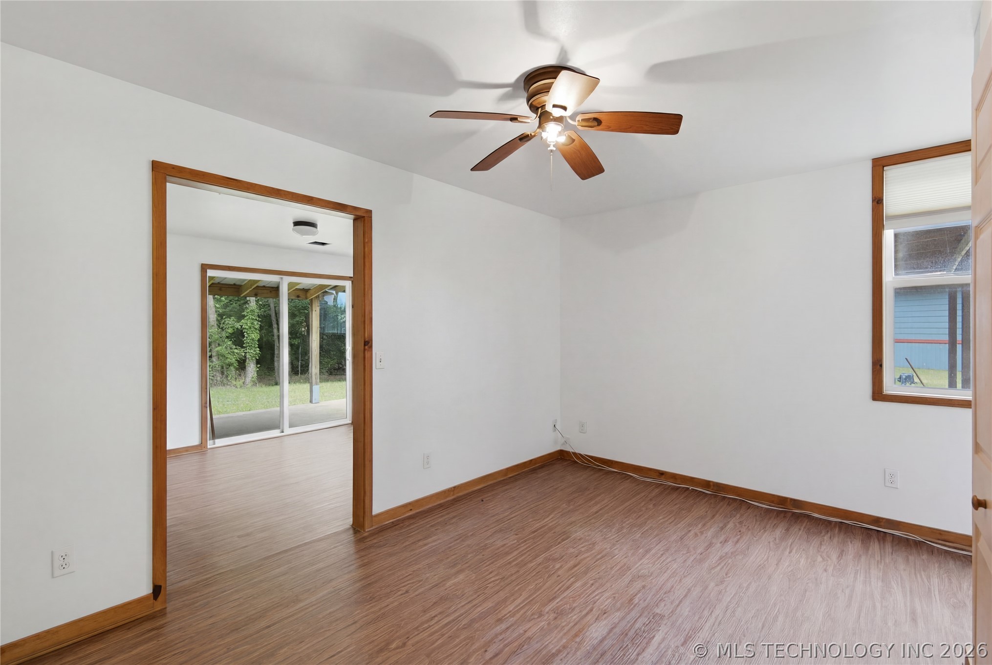 12258 N 431 Road Property Photo 21