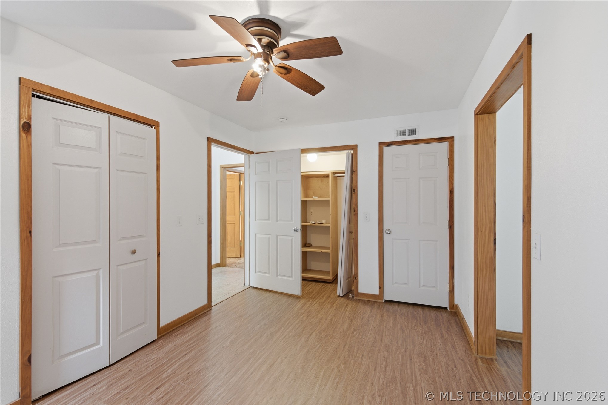 12258 N 431 Road Property Photo 22