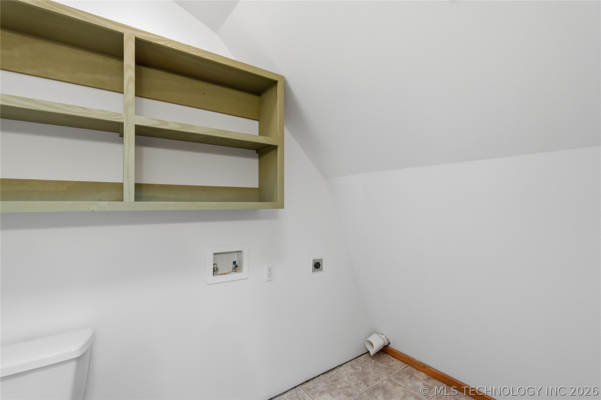 12258 N 431 Road Property Photo 23