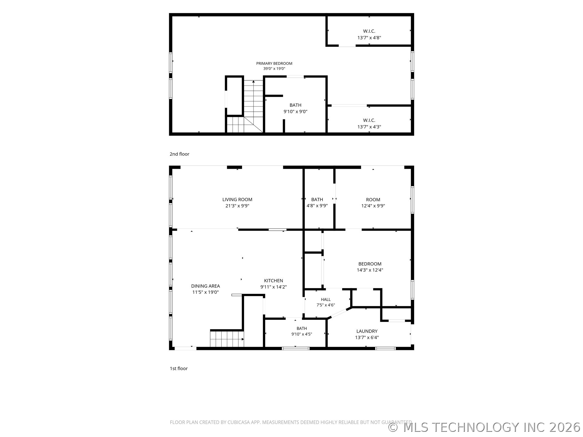 12258 N 431 Road Property Photo 25