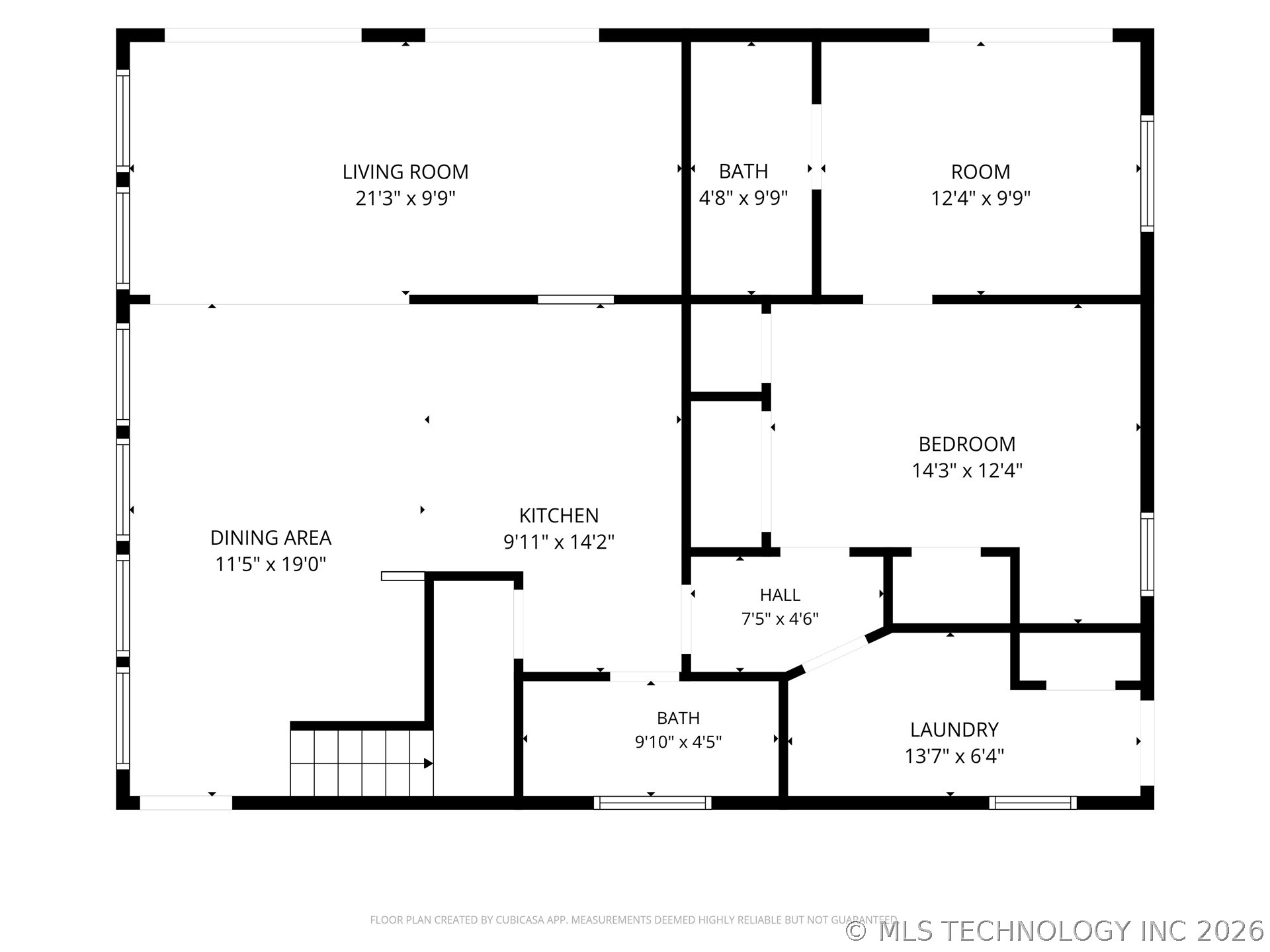 12258 N 431 Road Property Photo 26