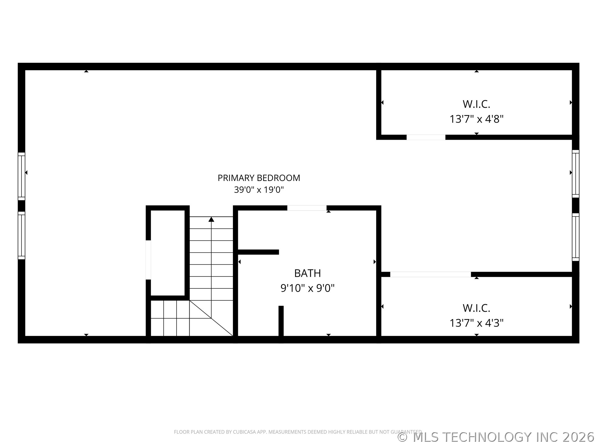 12258 N 431 Road Property Photo 27