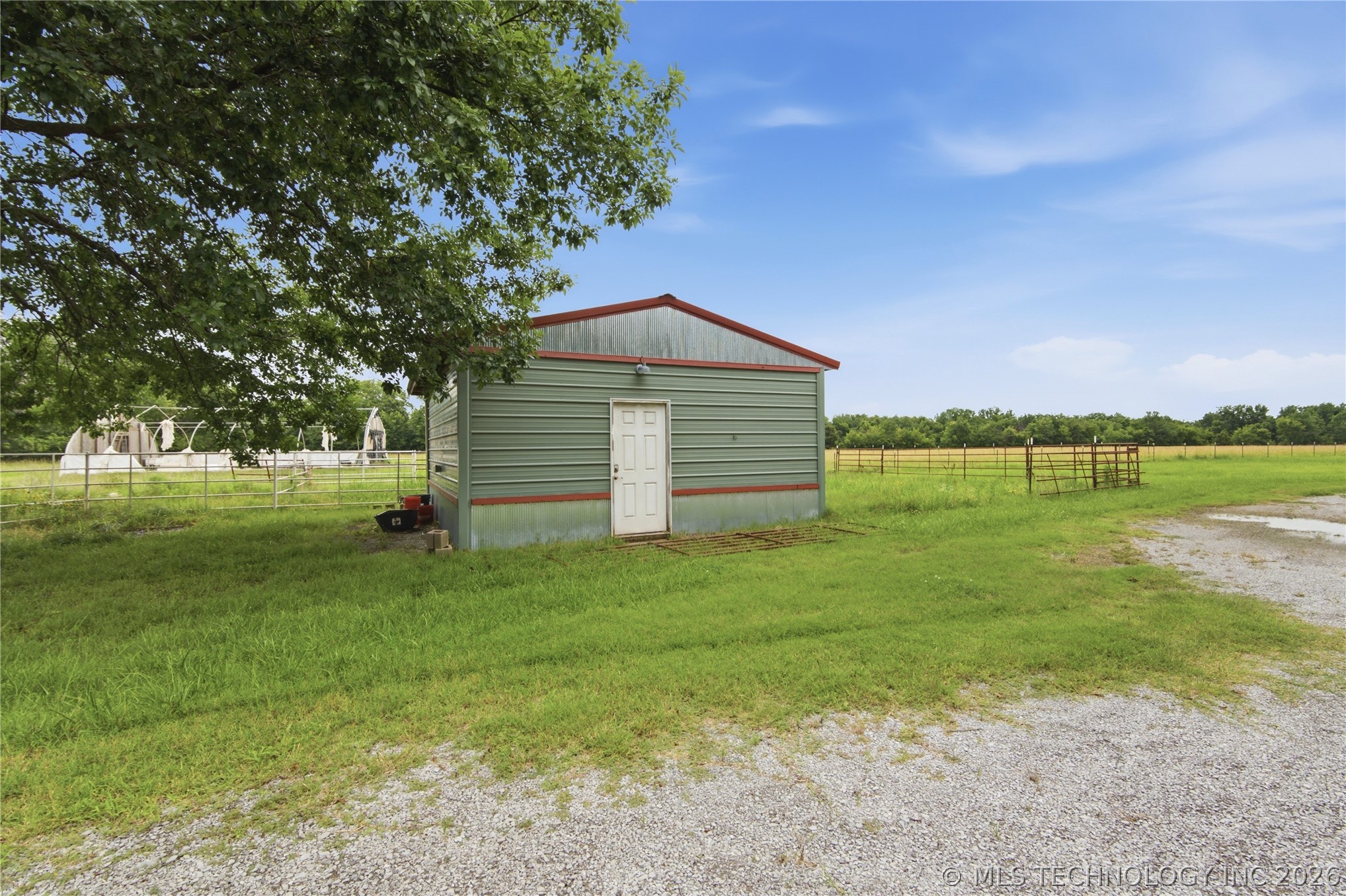12258 N 431 Road Property Photo 31