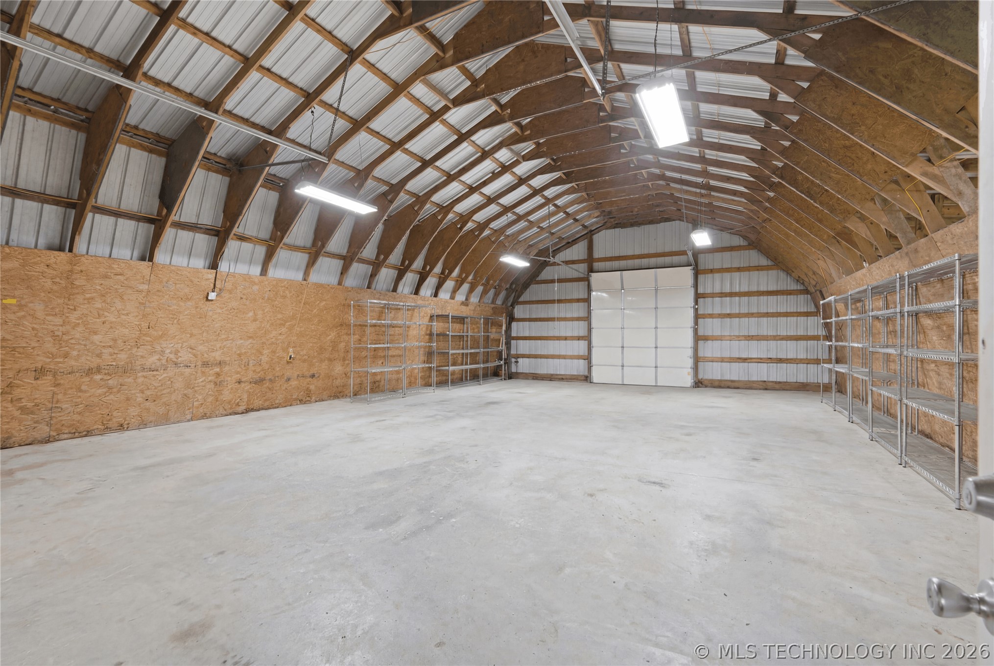 12258 N 431 Road Property Photo 33