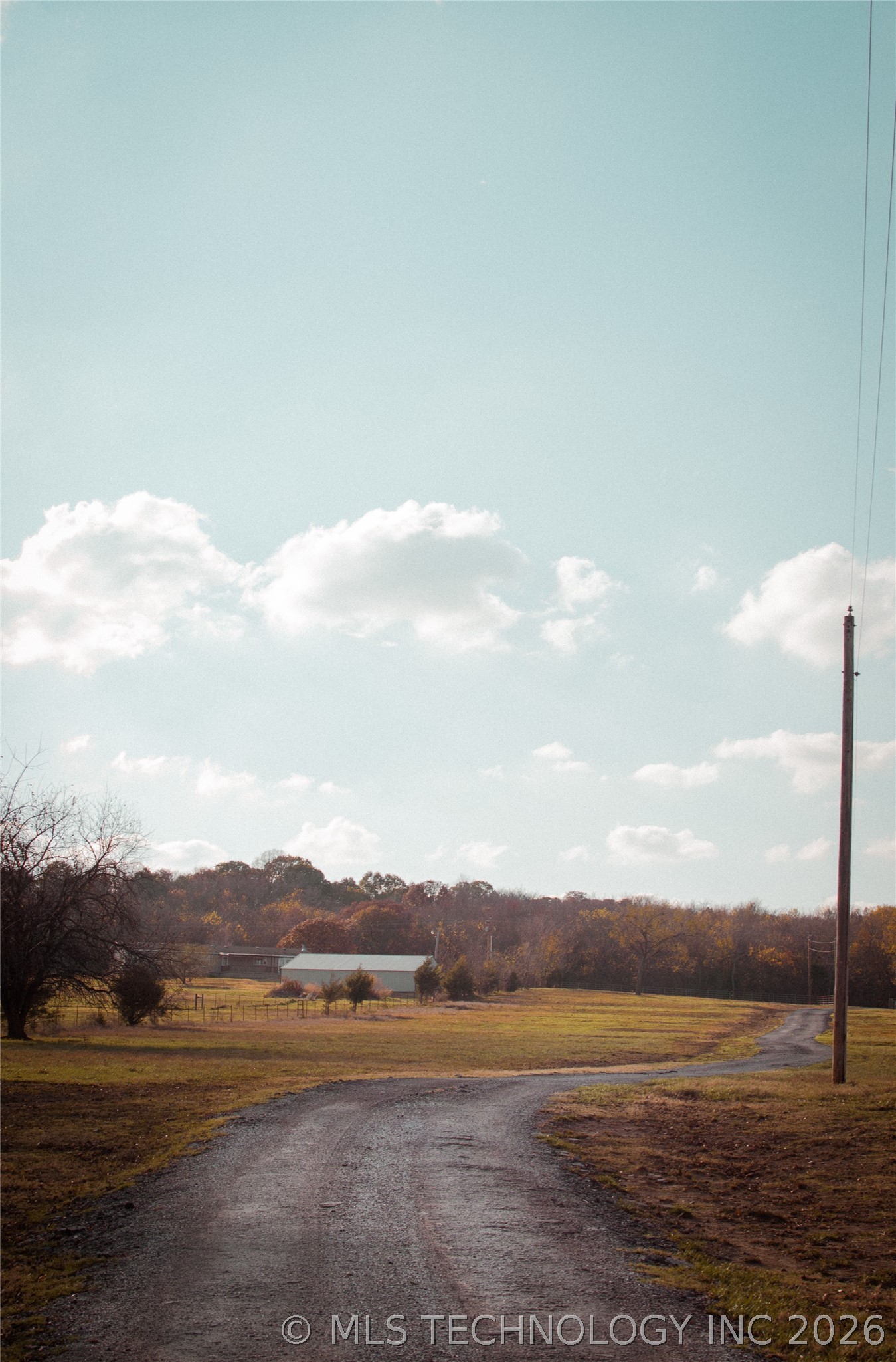 12258 N 431 Road Property Photo 38