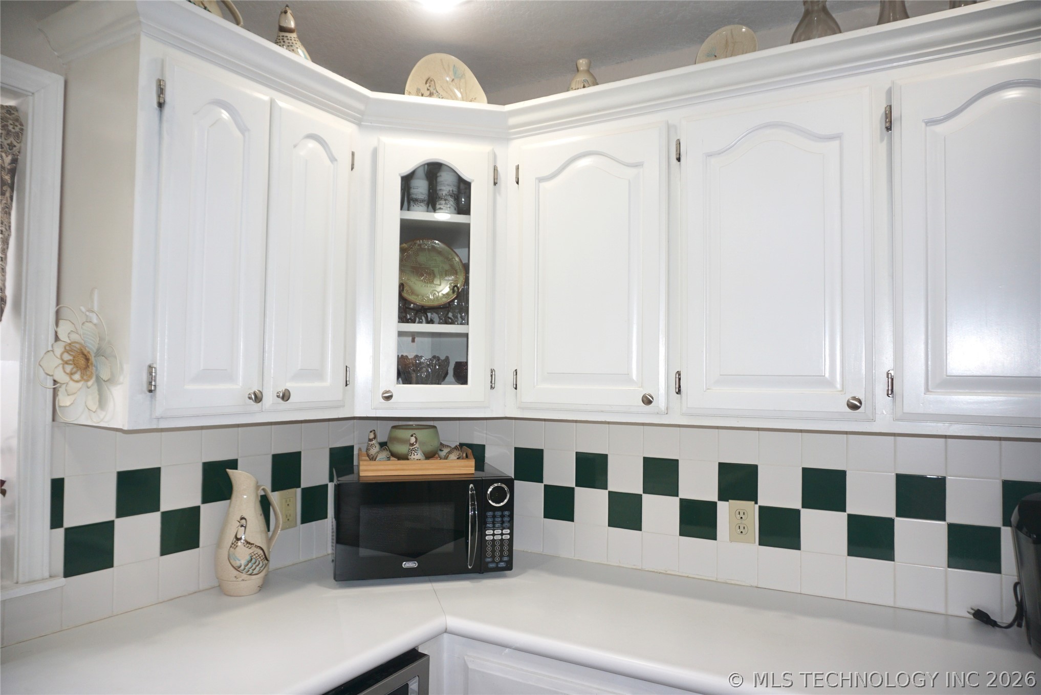 906 N 14 Street Property Photo 14