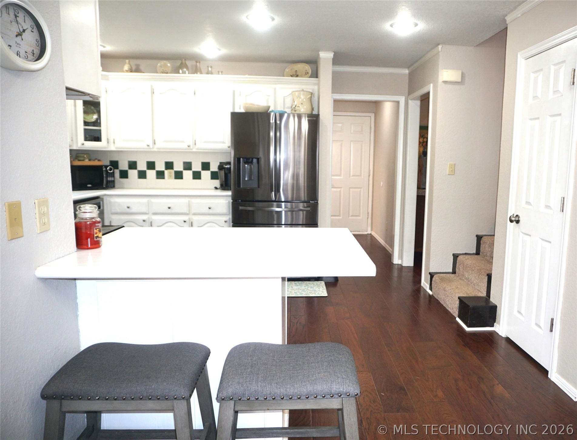 906 N 14 Street Property Photo 15