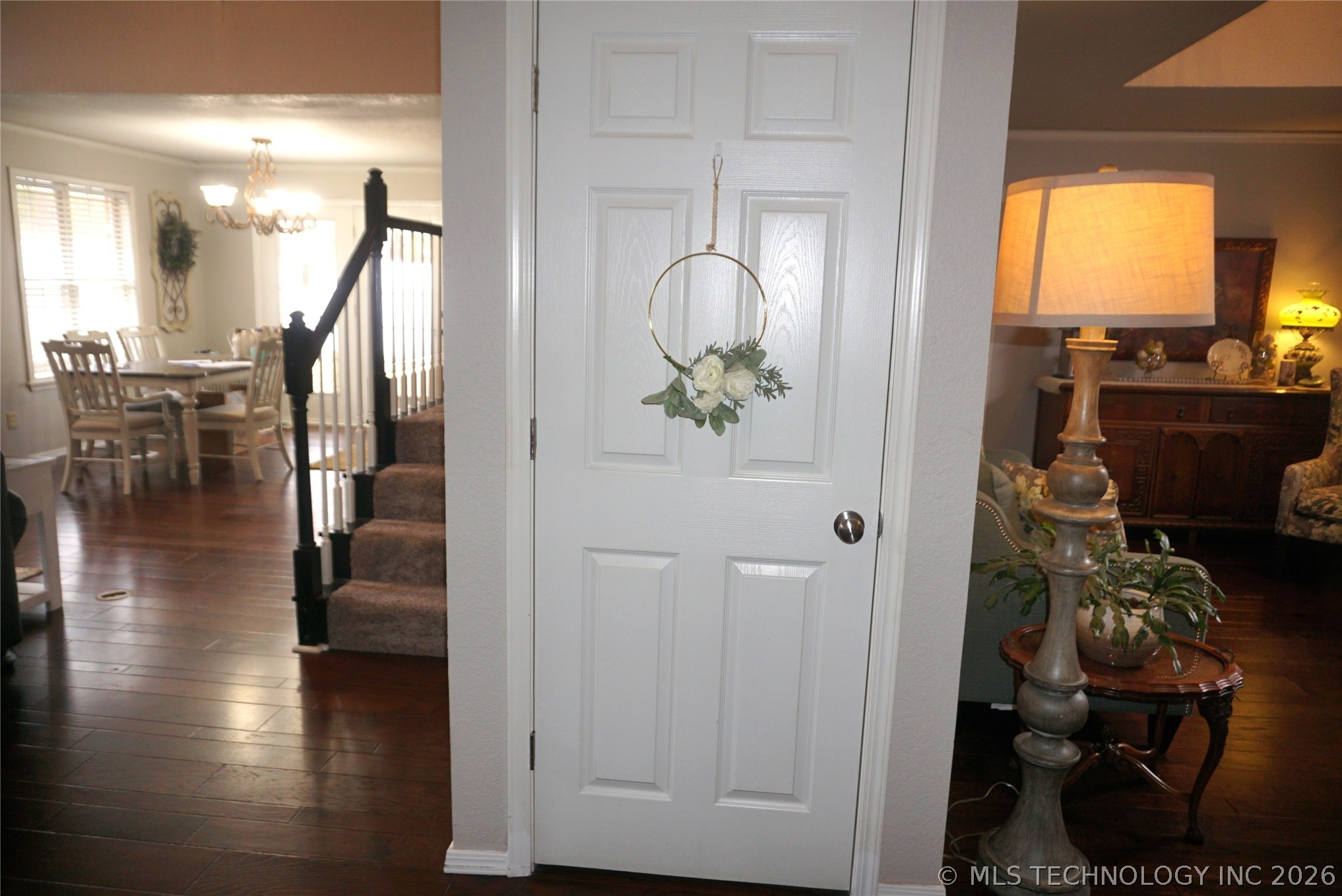 906 N 14 Street Property Photo 16