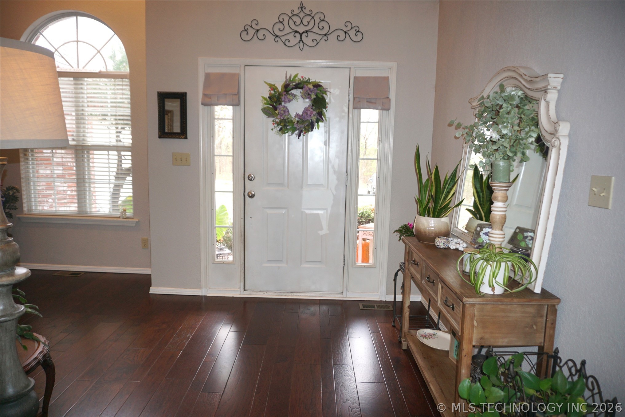 906 N 14 Street Property Photo 17