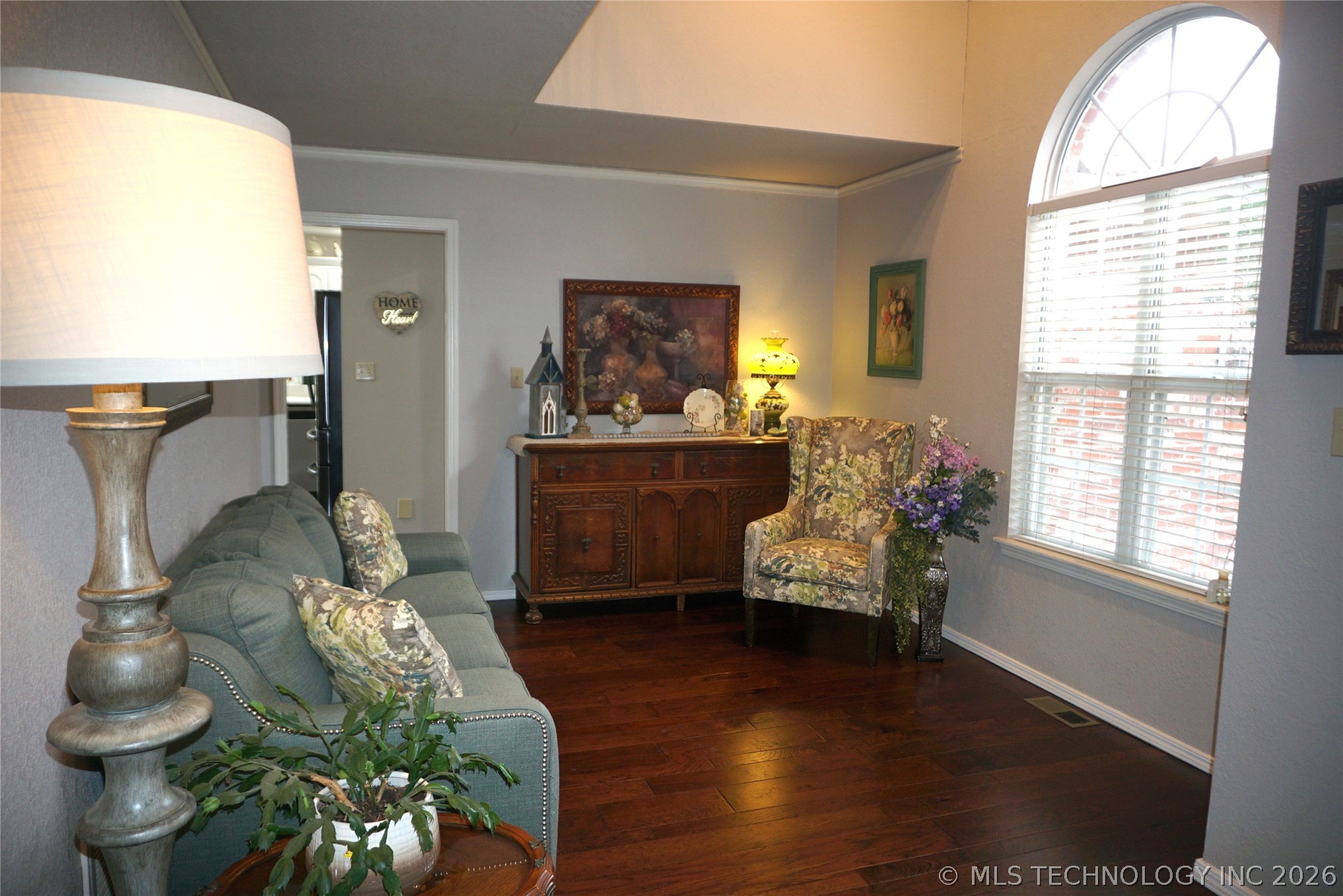 906 N 14 Street Property Photo 20
