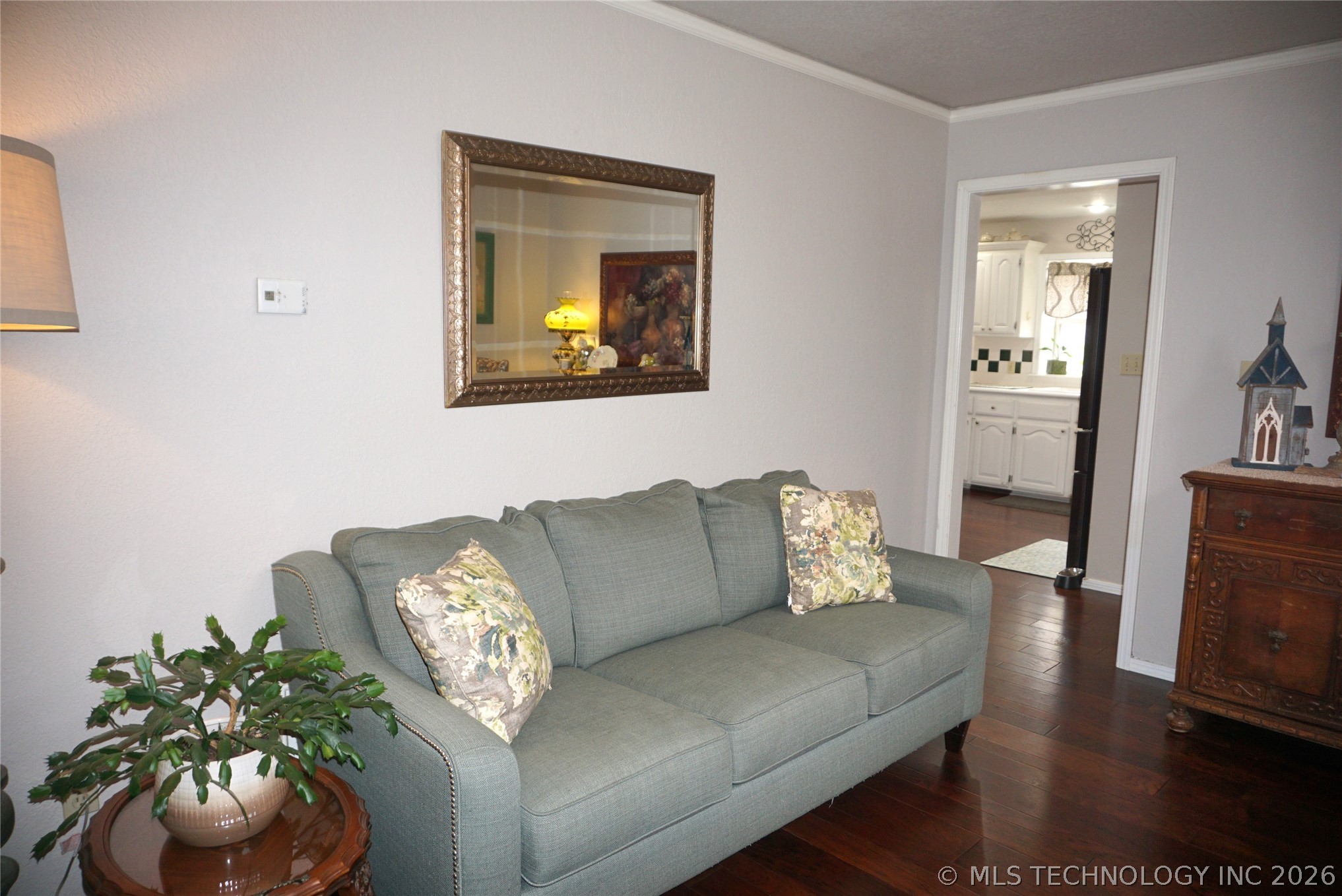 906 N 14 Street Property Photo 21