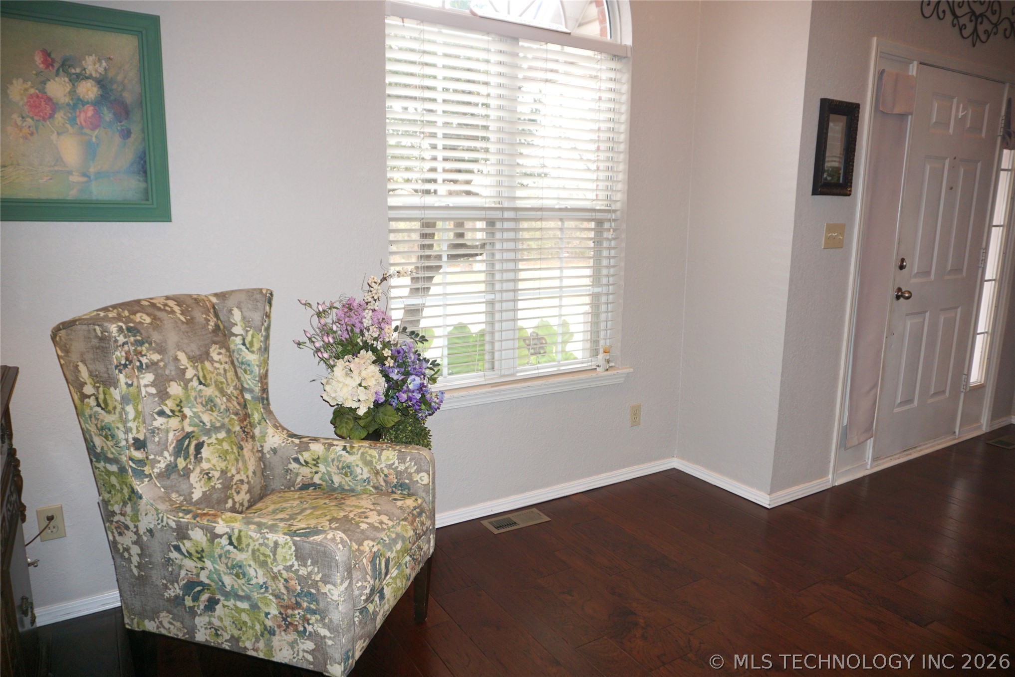 906 N 14 Street Property Photo 22
